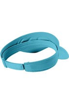 Port Authority Beach Wash Visor