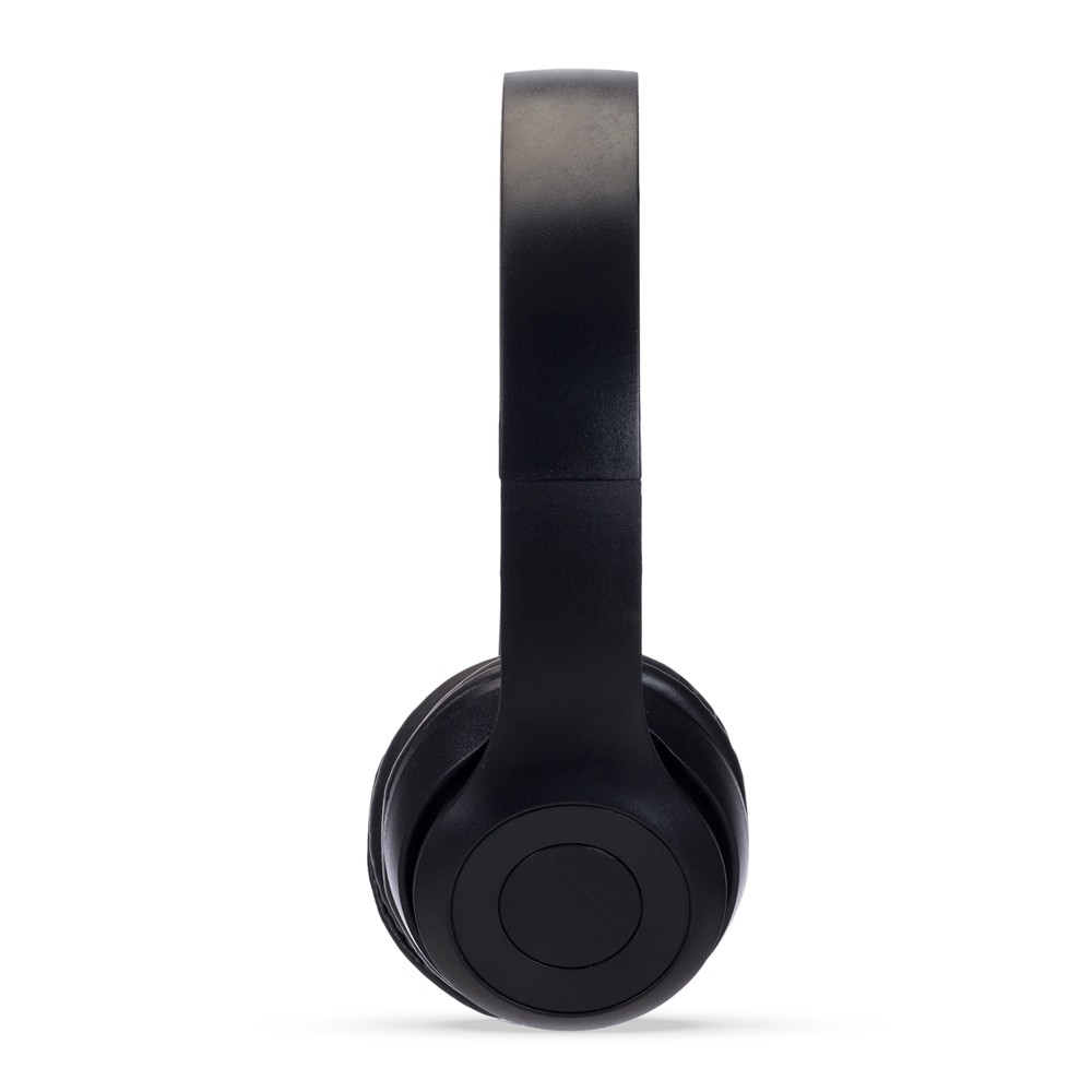 Fosco Bluetooth Headphones for