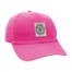Pink Ribbon