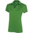 Vine Green