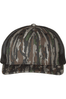 Realtree Original/ Black