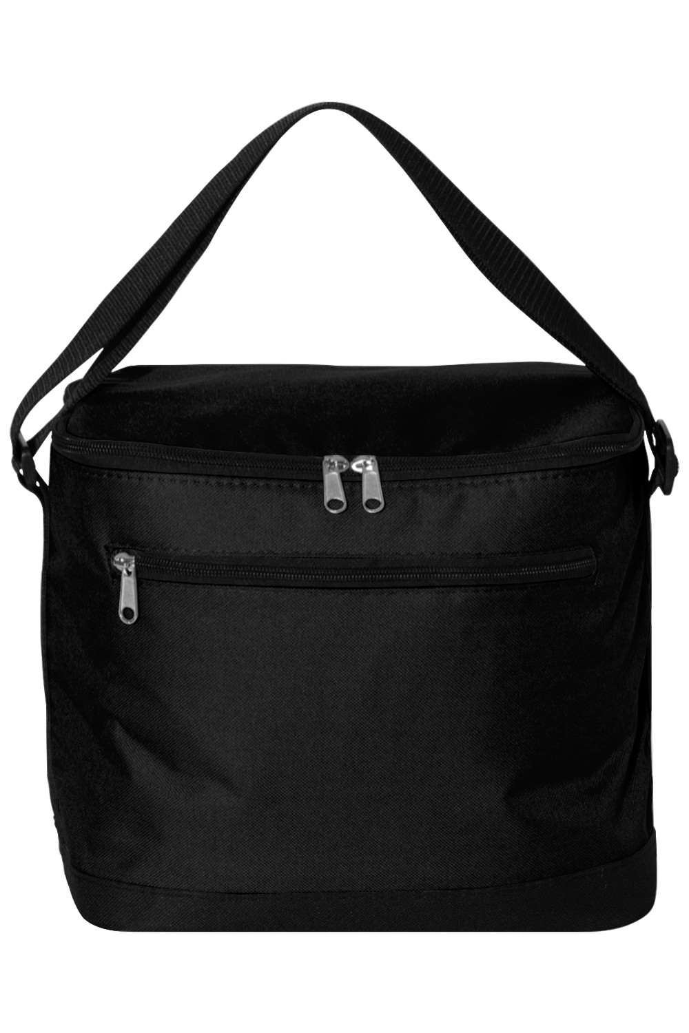 Liberty Joseph Twelve-Pack Cooler for