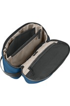 MiiR Causeway Tech Organizer