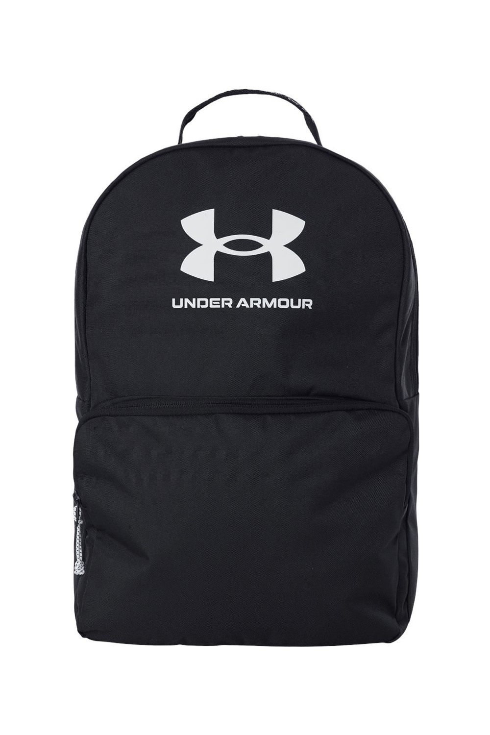 Under Armour Loudon Backpack for