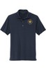 Night Navy