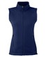 Artic Navy