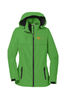 Vine Green