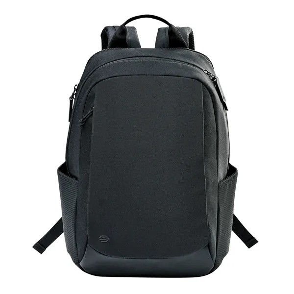Aquarius Computer Backpack 18 for