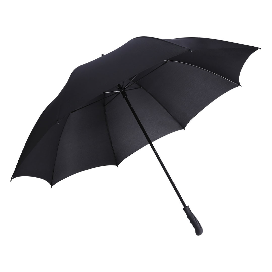 Golfer Umbrella for