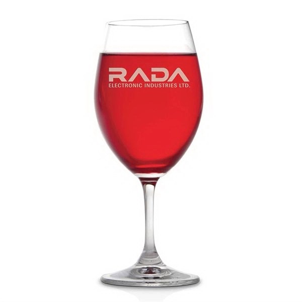 Ouverture-Red Wine for