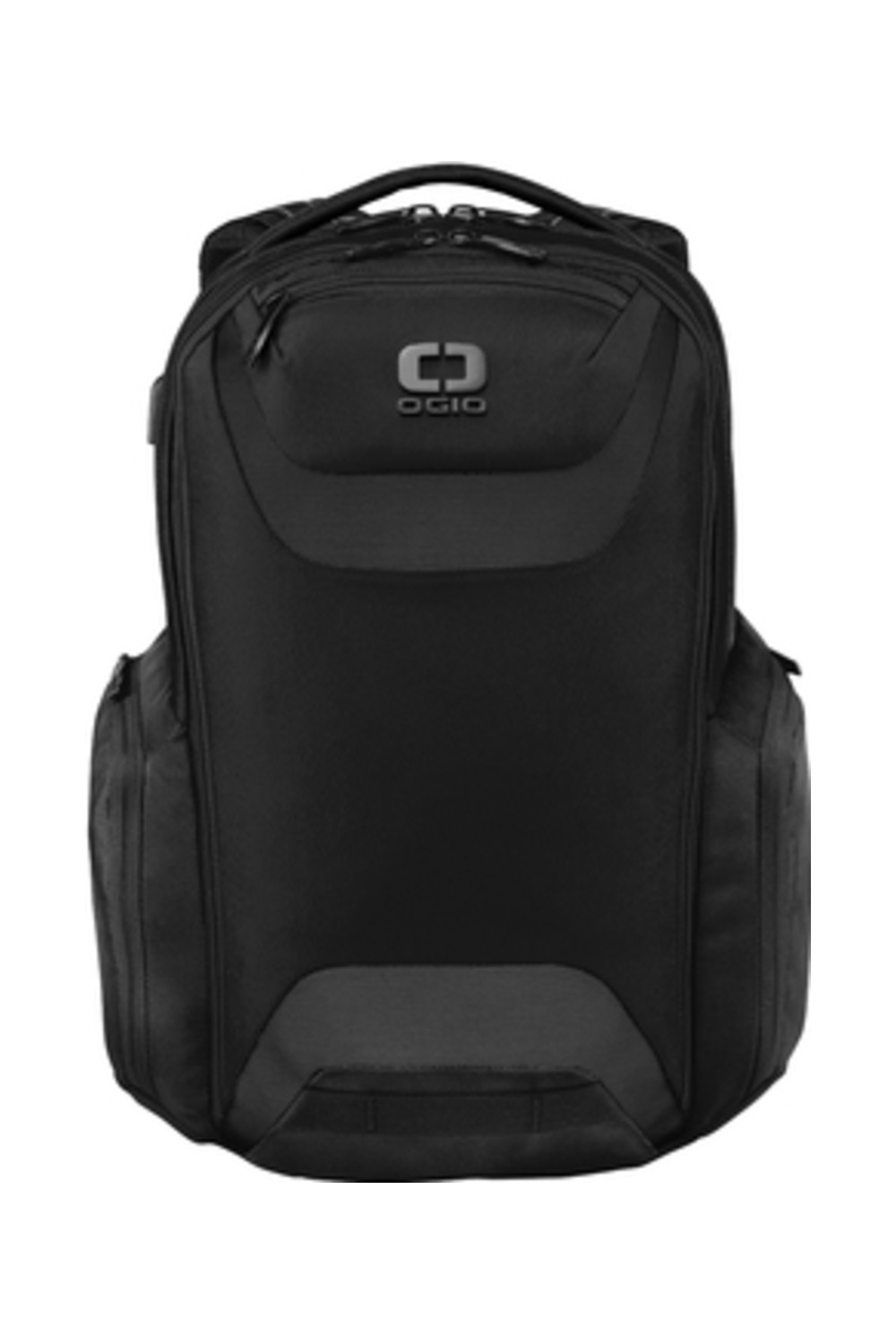 OGIO Connected Pack for