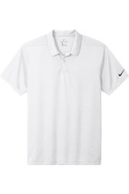 Nike Dry Essential Solid Polo