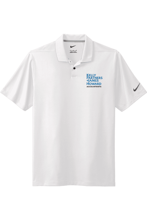 Nike Men's Dri-FIT Vapor Polo for