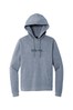 Navy Frost