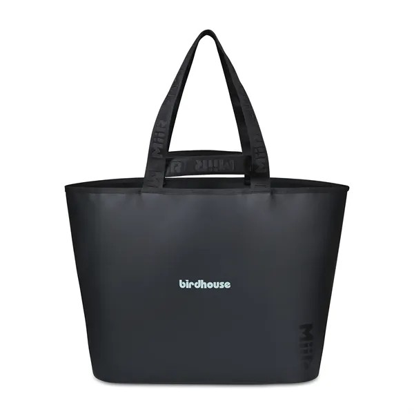 MiiR® Bahia Recycled rPET 40L XL Tote for