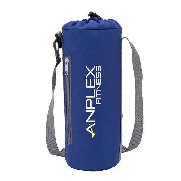 Hydro Sling Bottle Carrier / Cooler for
