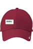 Team Maroon