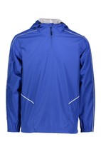 https://pixo.bystadium.com/h86vf48kjkzqfqf48b30mljfg8y2?w=142