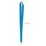 Bright Turquoise