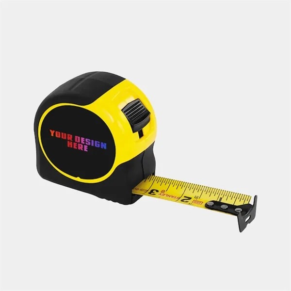 25 ft. Stanley Tools® USA-Made FatMax® Classic Tape Measure for