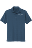Insignia Blue