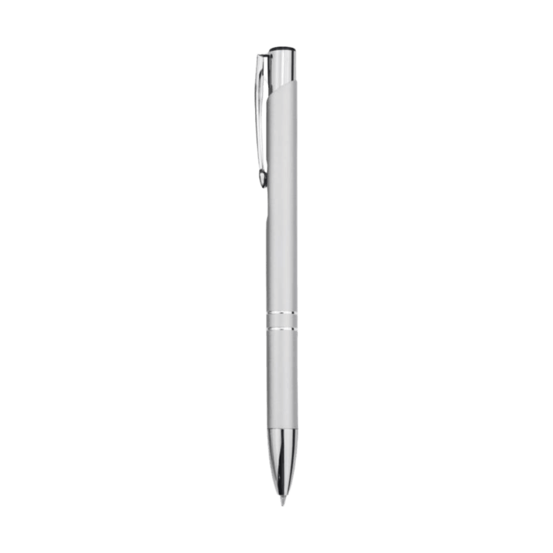 Ballpoint Pen for