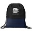 Black-Navy Blue