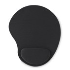 Ergonomic Mouse Pad