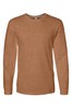 Coyote Brown