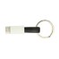 Medium Black - Black C