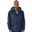 Navy 040