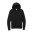 Deep Black
