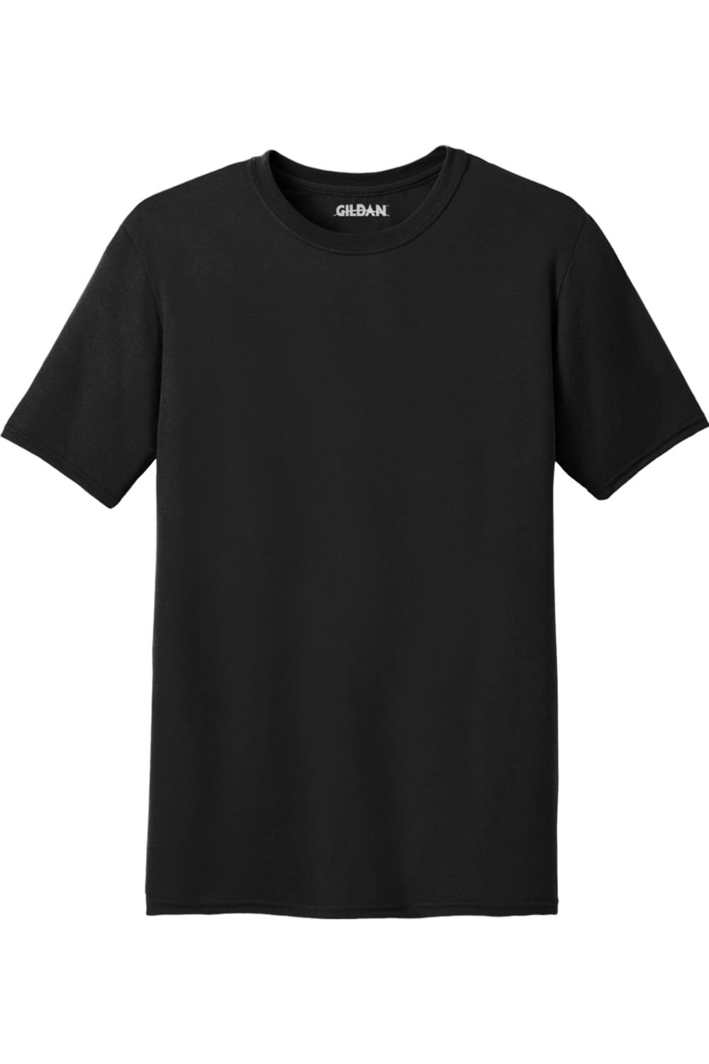 Gildan Performance T-Shirt for