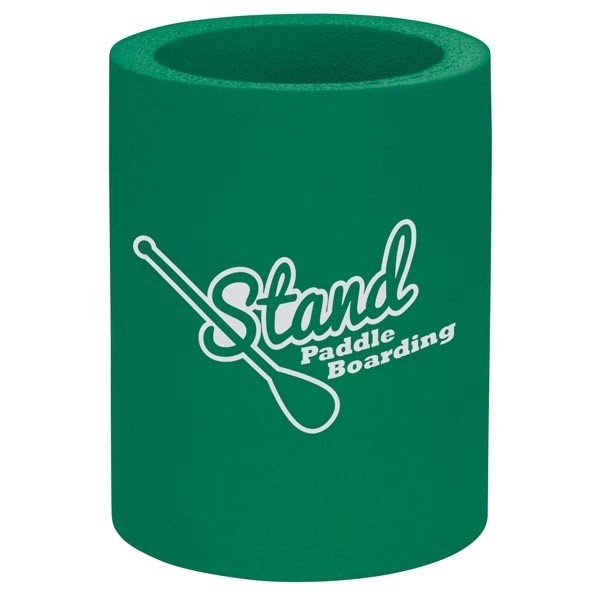 Koozie® The Original Can Cooler for