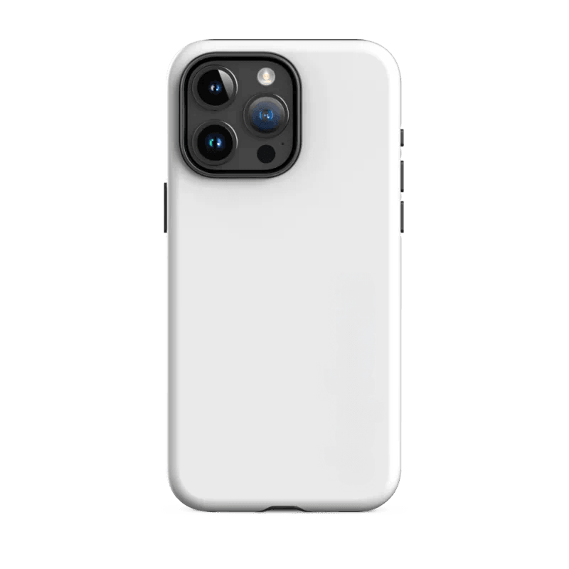 Iphone Case for
