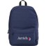 Navy (Ny)