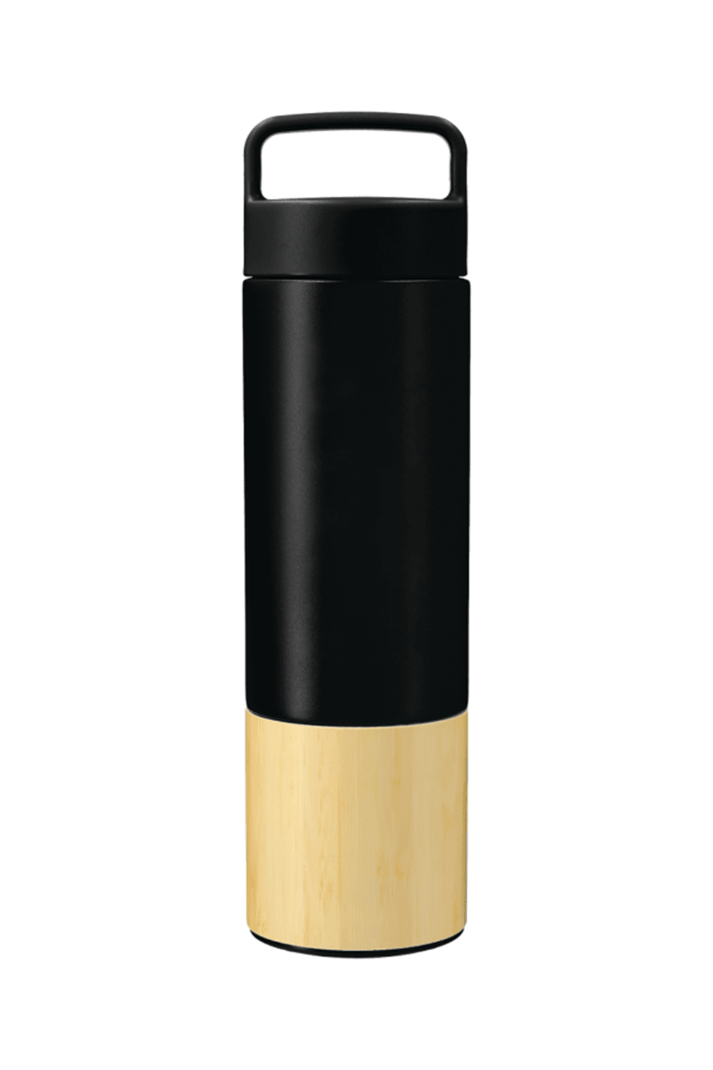 Welly Traveler Copper Vacuum Bottle 18oz for