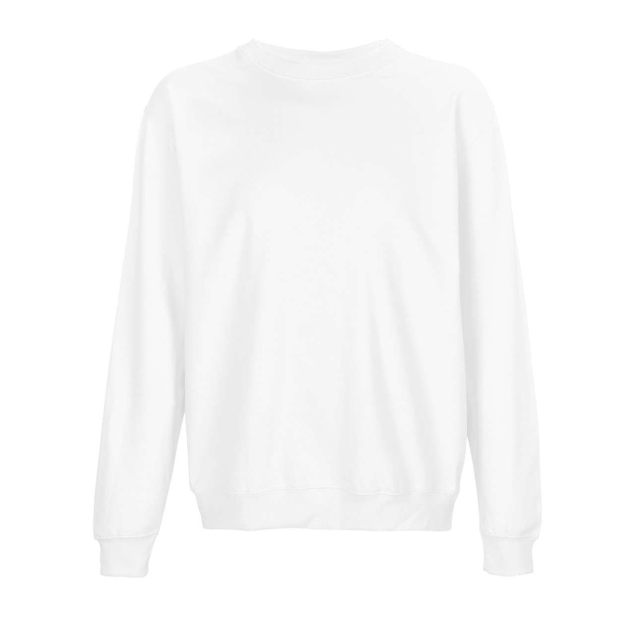 Sol's Columbia Unisex Sweatshirt for