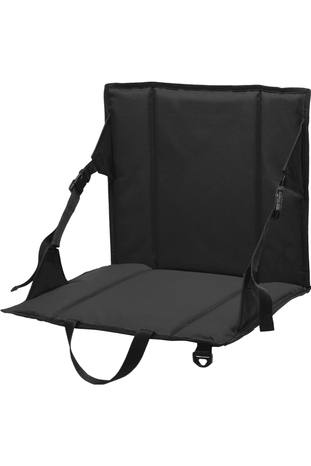 Port Authority Stadium Seat for