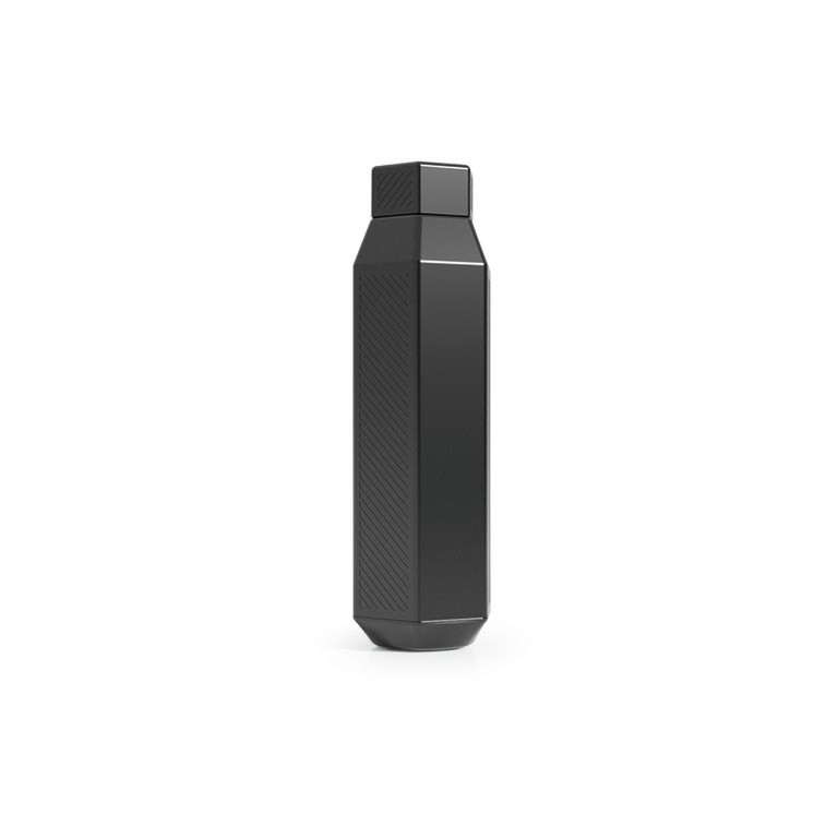 Hexagul 17oz Water Bottle for