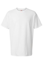 https://pixo.bystadium.com/hcri9bf6kdfc26osg9mgmnkmzrl9?w=142