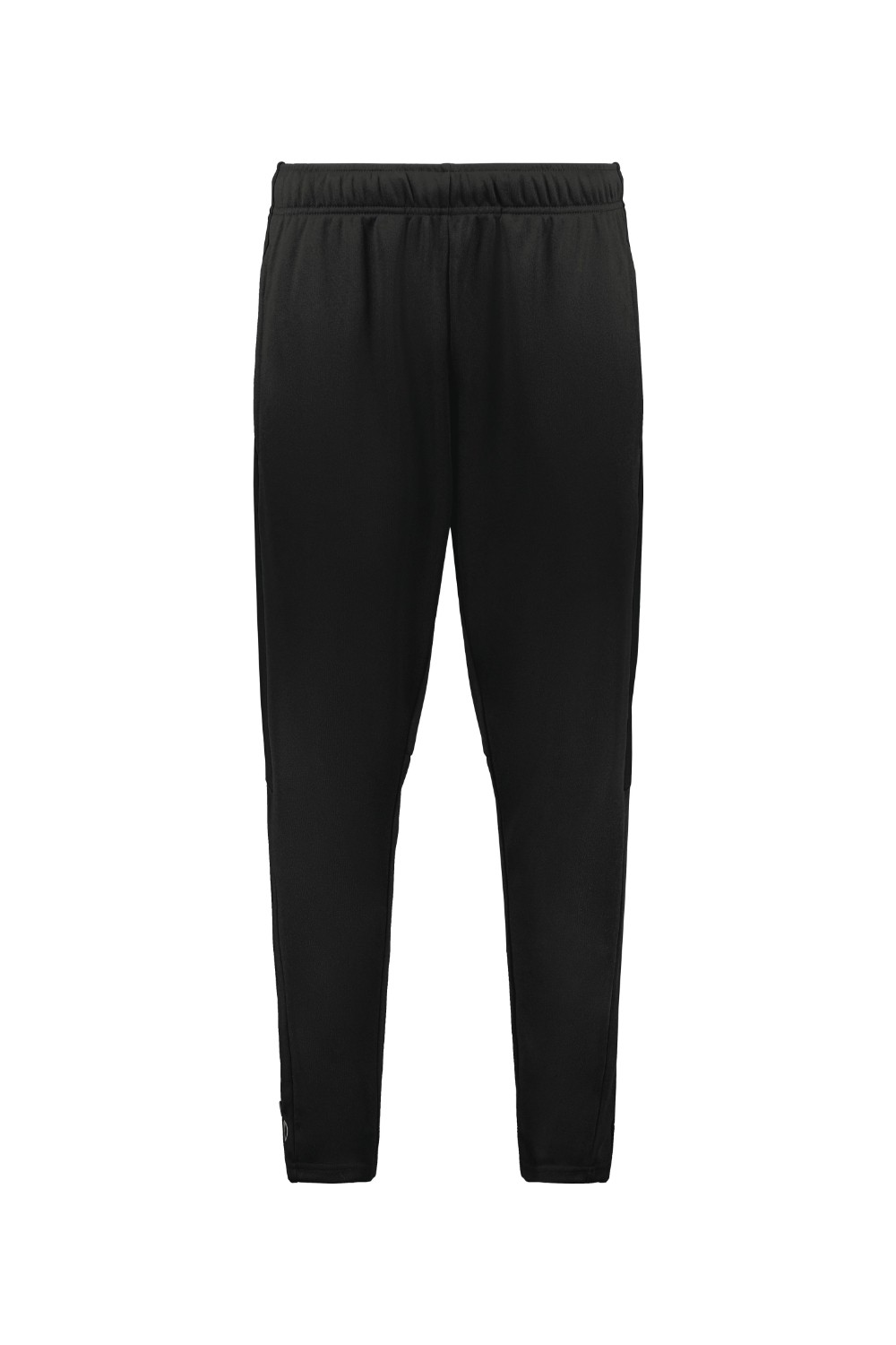 Holloway Youth Crosstown Pant for