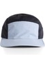 Powder/ Navy