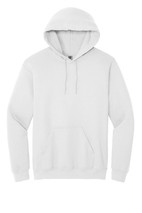 https://pixo.bystadium.com/hdbfjaobe56xvkby92p7uu0drw98?w=142