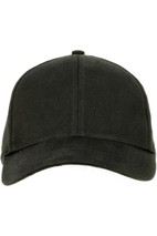 https://pixo.bystadium.com/hdczvy2afexgik8voujniy1mpa3g?w=142