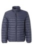 Classic Navy