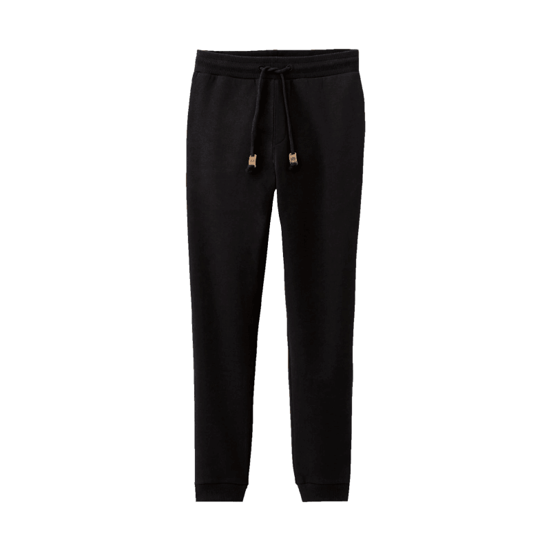 Tentree Atlas Sweatpant for