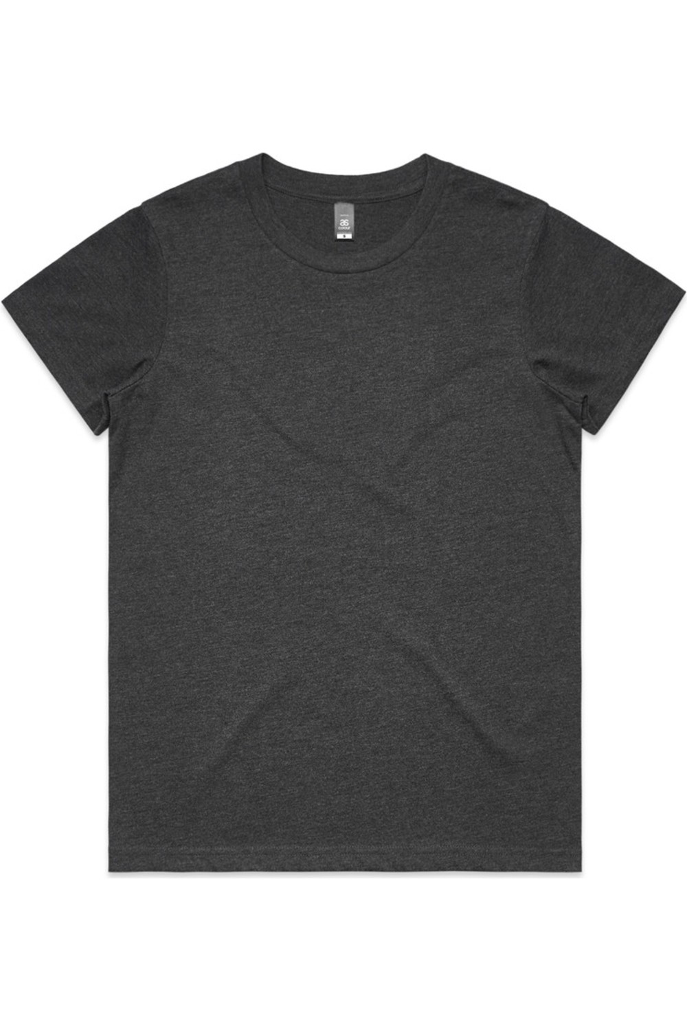 AS Colour Wo's Maple Marle Tee for