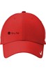 University Red
