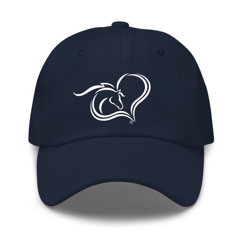 The Offsite Cap for